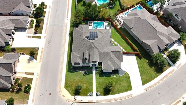 101 Catani LOOP, Georgetown, TX 78628