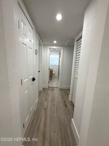 5602 LONG ST Street, Jacksonville, FL 32208