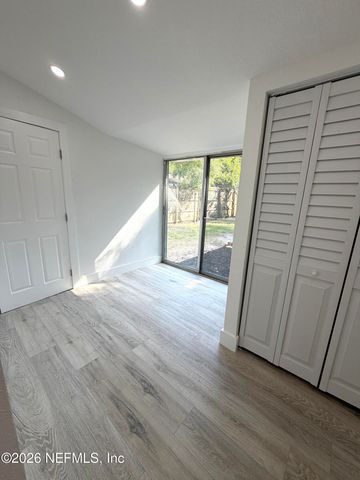 5602 LONG ST Street, Jacksonville, FL 32208