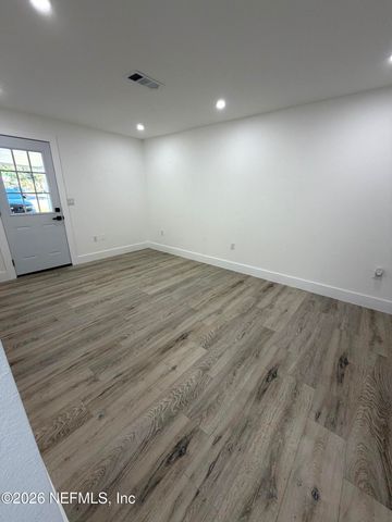 5602 LONG ST Street, Jacksonville, FL 32208
