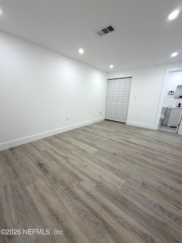 5602 LONG ST Street, Jacksonville, FL 32208