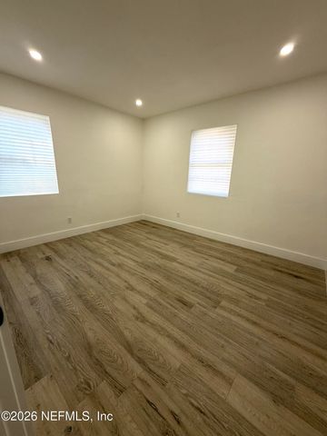 5602 LONG ST Street, Jacksonville, FL 32208