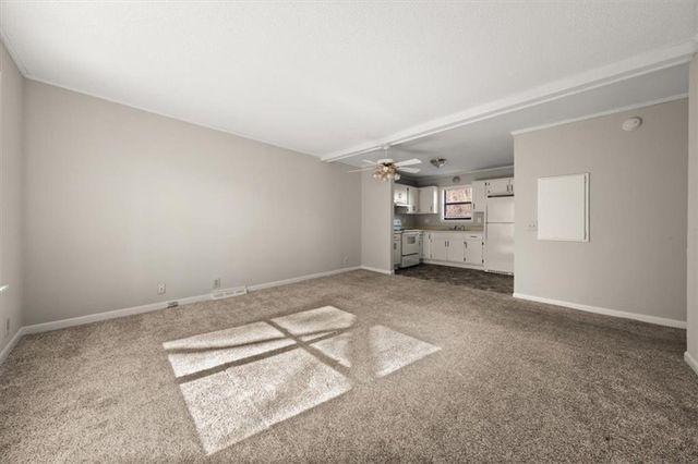 4723 Villa Rica Highway, Dallas, GA 30157