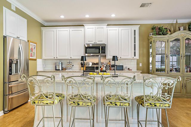 118 Middlebury Drive, Jupiter, FL 33458