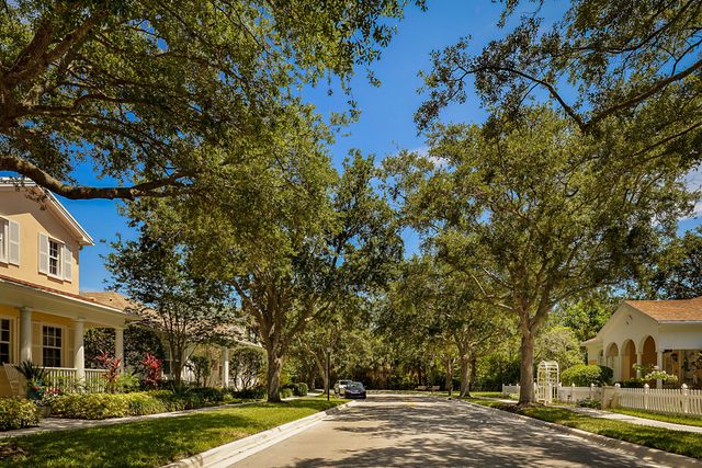 118 Middlebury Drive, Jupiter, FL 33458