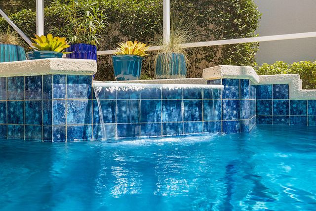 118 Middlebury Drive, Jupiter, FL 33458