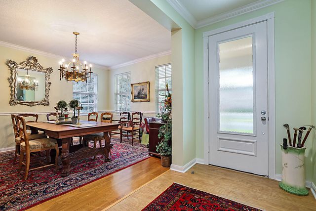 118 Middlebury Drive, Jupiter, FL 33458