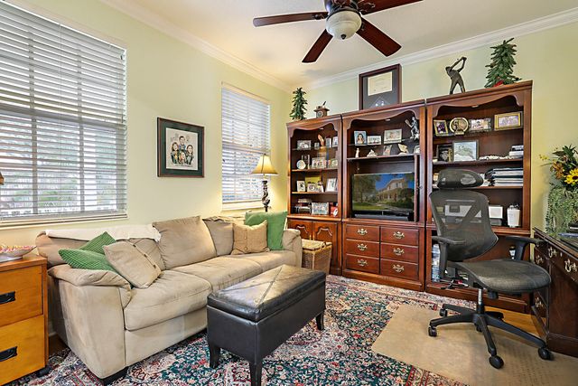 118 Middlebury Drive, Jupiter, FL 33458