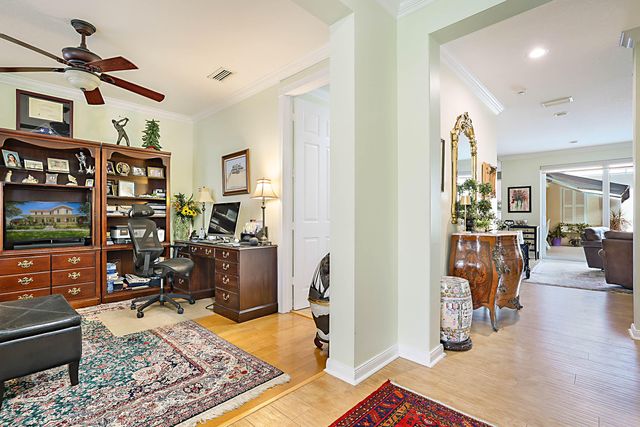 118 Middlebury Drive, Jupiter, FL 33458