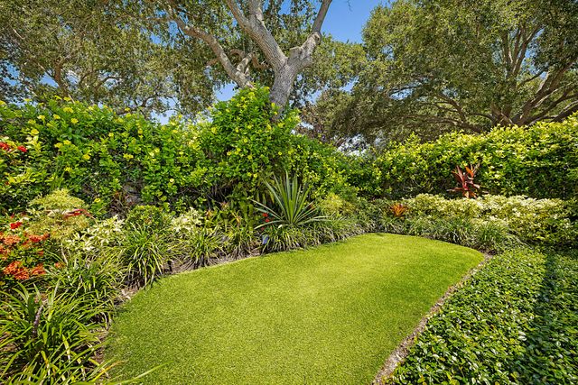 118 Middlebury Drive, Jupiter, FL 33458