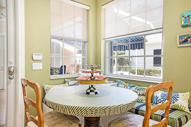 118 Middlebury Drive, Jupiter, FL 33458