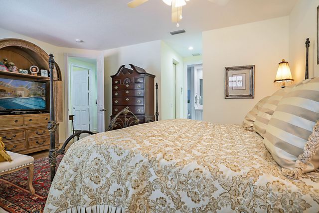 118 Middlebury Drive, Jupiter, FL 33458