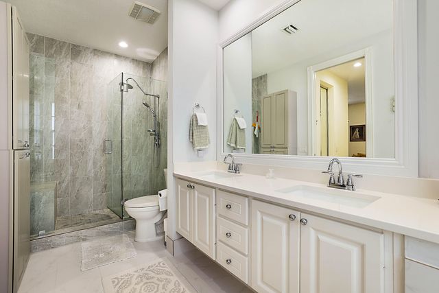 118 Middlebury Drive, Jupiter, FL 33458