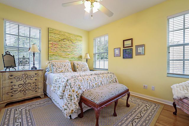 118 Middlebury Drive, Jupiter, FL 33458