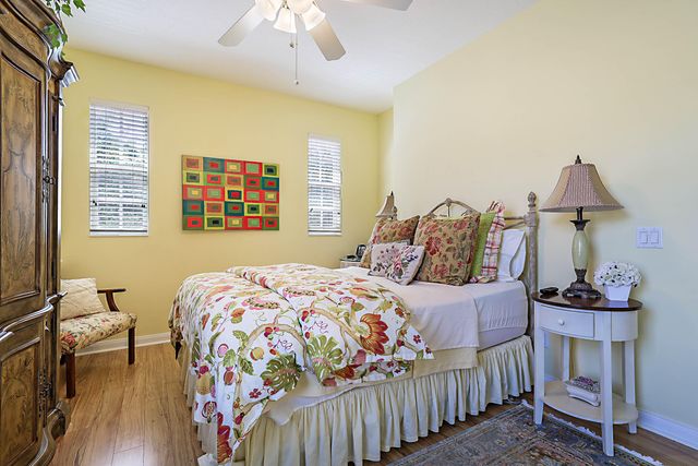 118 Middlebury Drive, Jupiter, FL 33458