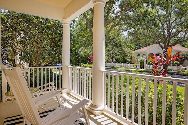 118 Middlebury Drive, Jupiter, FL 33458