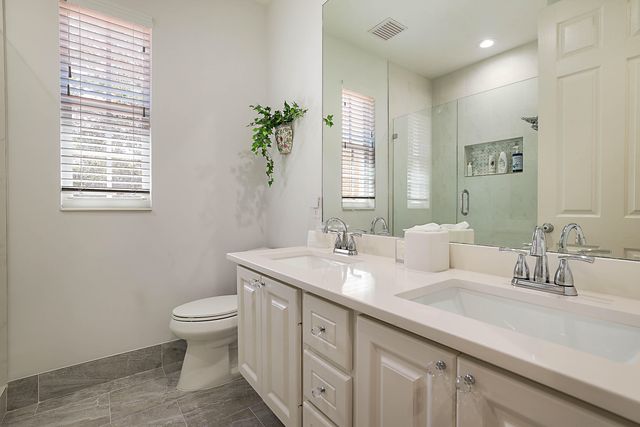 118 Middlebury Drive, Jupiter, FL 33458