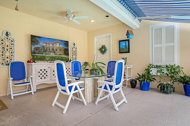118 Middlebury Drive, Jupiter, FL 33458