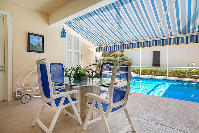 118 Middlebury Drive, Jupiter, FL 33458