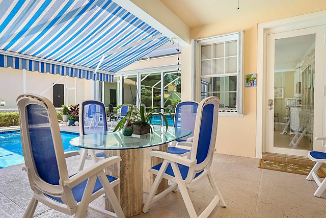 118 Middlebury Drive, Jupiter, FL 33458