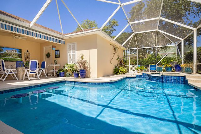 118 Middlebury Drive, Jupiter, FL 33458