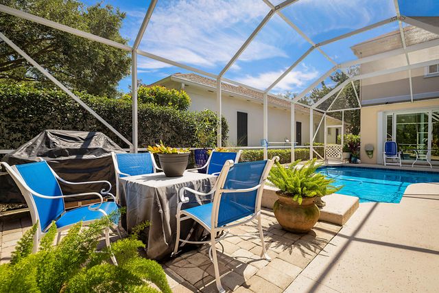 118 Middlebury Drive, Jupiter, FL 33458