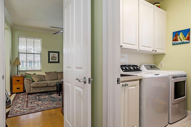 118 Middlebury Drive, Jupiter, FL 33458
