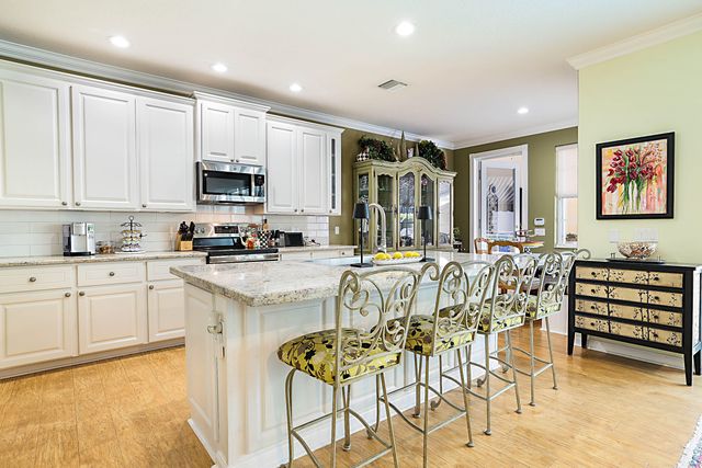 118 Middlebury Drive, Jupiter, FL 33458