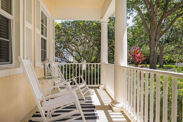 118 Middlebury Drive, Jupiter, FL 33458