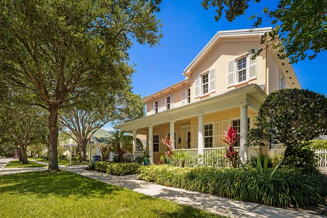 118 Middlebury Drive, Jupiter, FL 33458