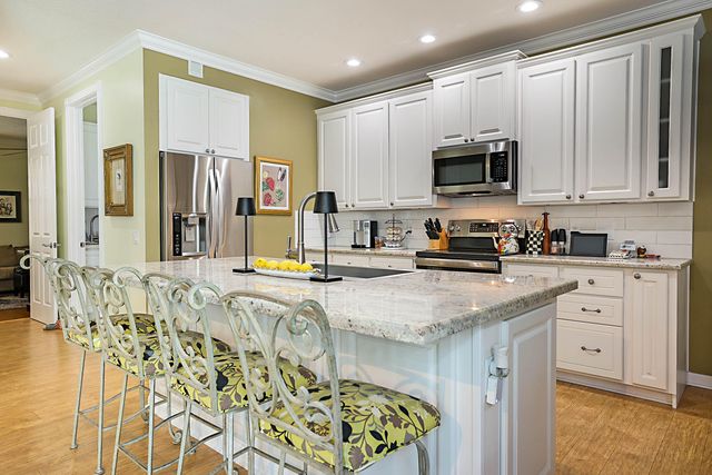 118 Middlebury Drive, Jupiter, FL 33458