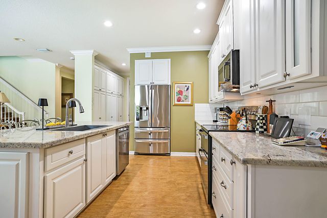 118 Middlebury Drive, Jupiter, FL 33458