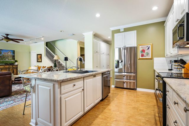 118 Middlebury Drive, Jupiter, FL 33458