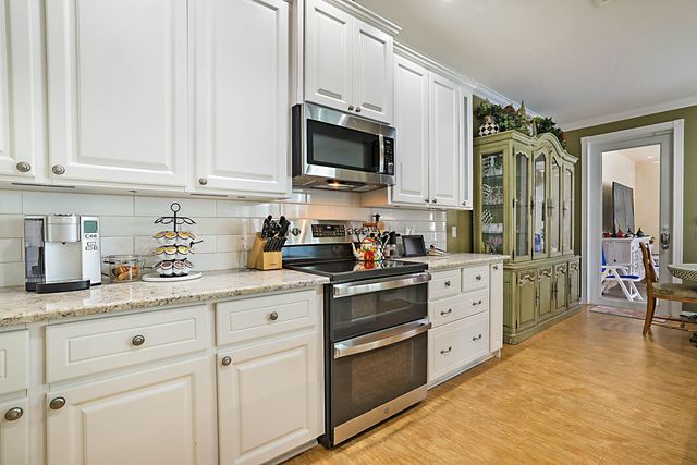 118 Middlebury Drive, Jupiter, FL 33458