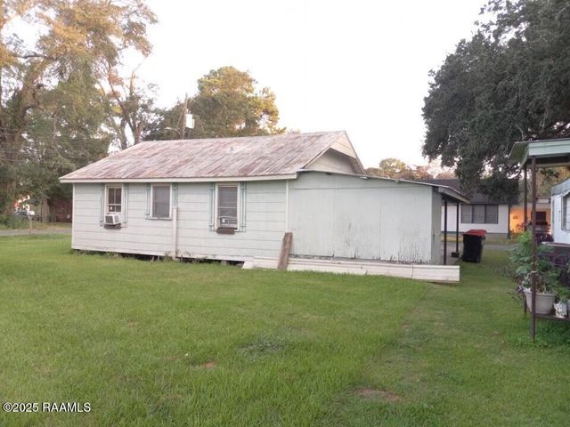 105 Cadillac Street, Lafayette, LA 70501