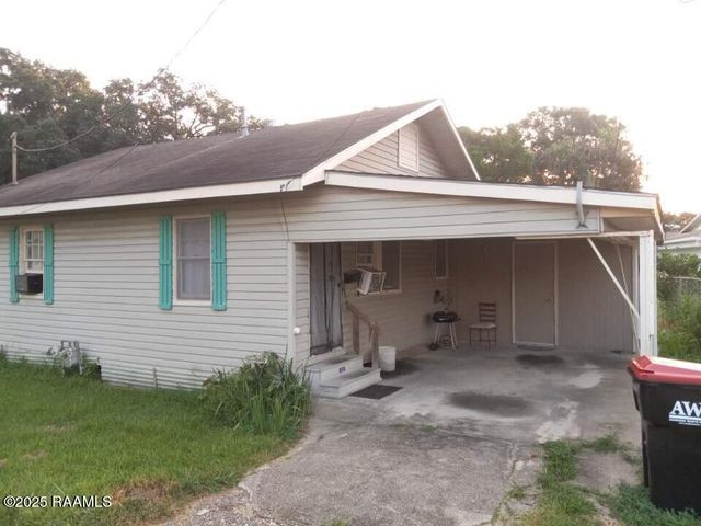 105 Cadillac Street, Lafayette, LA 70501