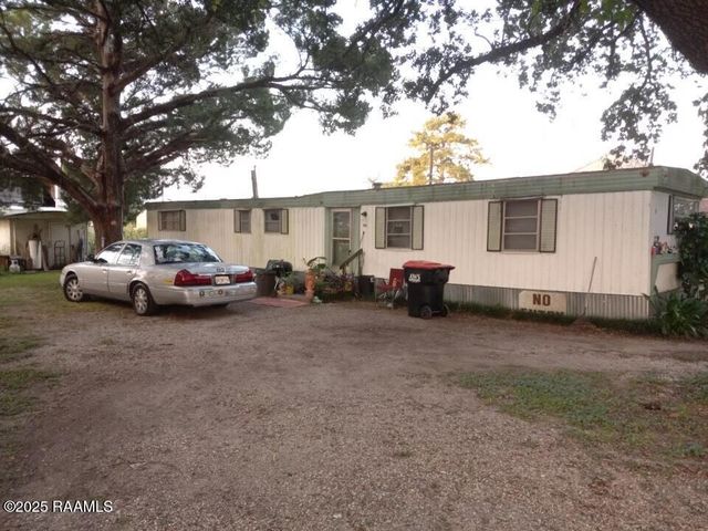 105 Cadillac Street, Lafayette, LA 70501