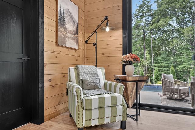 240 Whippoorwill Walk Road, Mineral Bluff, GA 30559