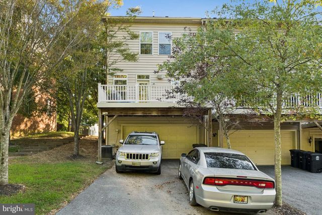 2608 SAINT MARYS VIEW RD, Accokeek, MD 20607