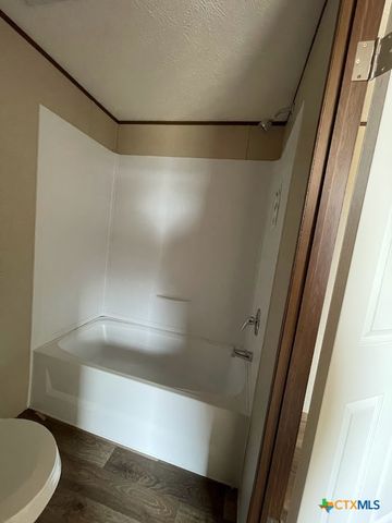 377 BUCK TRAIL 5, Canyon Lake, TX 78133