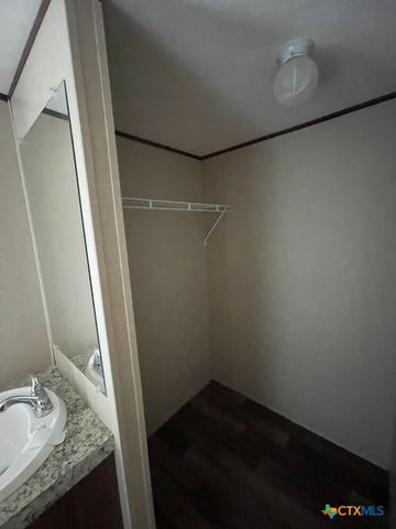 377 BUCK TRAIL 5, Canyon Lake, TX 78133