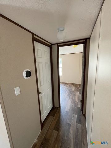 377 BUCK TRAIL 5, Canyon Lake, TX 78133