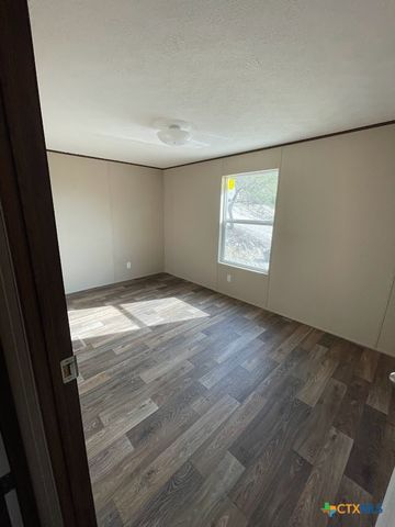 377 BUCK TRAIL 5, Canyon Lake, TX 78133