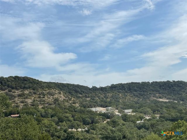 377 BUCK TRAIL 5, Canyon Lake, TX 78133