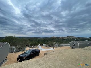 377 BUCK TRAIL 5, Canyon Lake, TX 78133