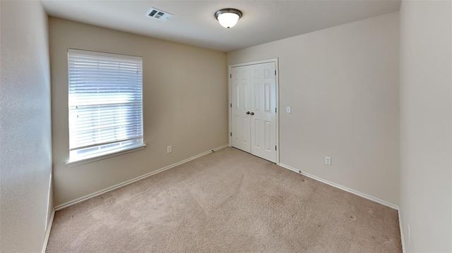 21886 Pioneer Circle, Edmond, OK 73012