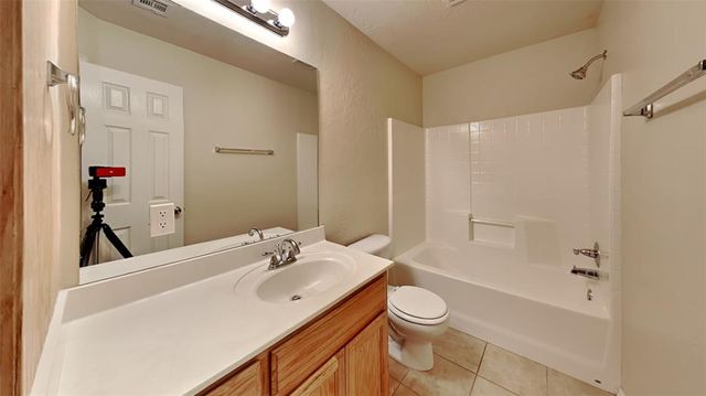 21886 Pioneer Circle, Edmond, OK 73012