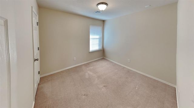 21886 Pioneer Circle, Edmond, OK 73012