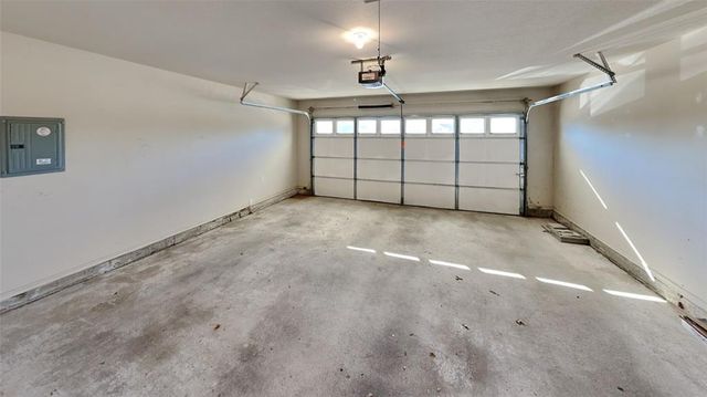 21886 Pioneer Circle, Edmond, OK 73012