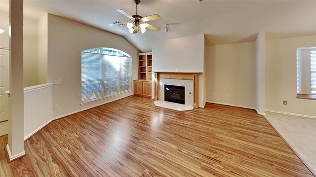 21886 Pioneer Circle, Edmond, OK 73012